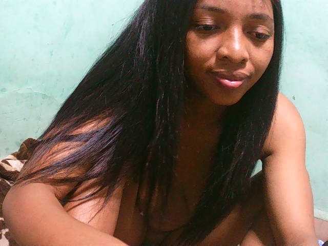 Rusteed13 live cam on BongaCams