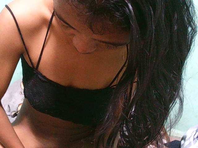 Rusteed13 live cam on BongaCams