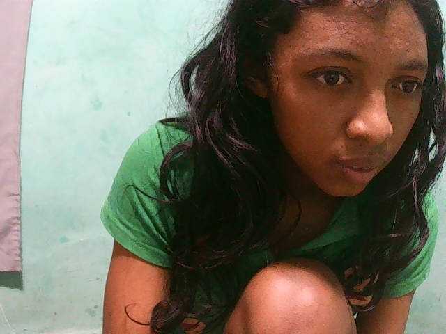 Rusteed13 live cam on UnifiedCams