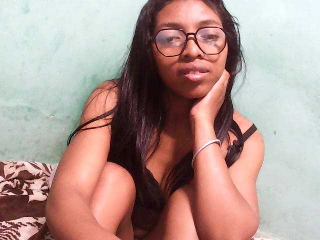 Rusteed13 live cam on BongaCams
