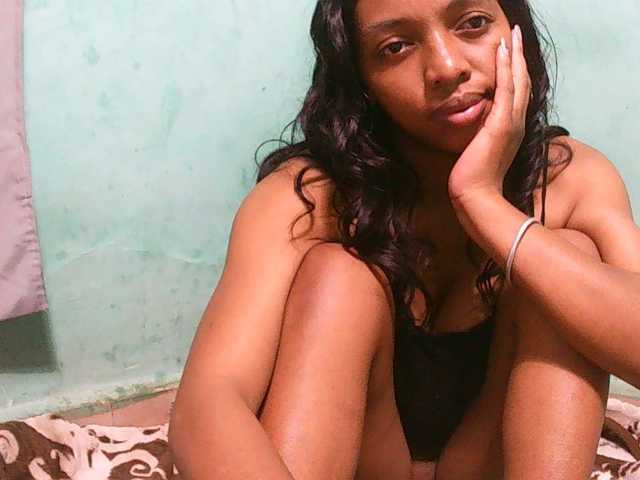 Rusteed13 live cam on BongaCams