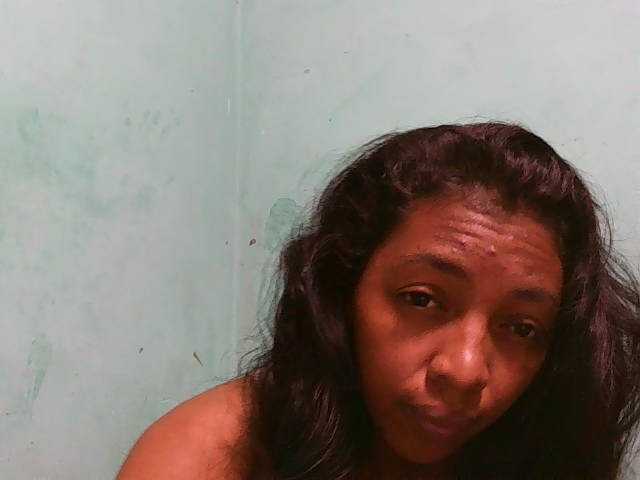 Rusteed13 live cam on BongaCams