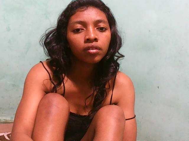 rusteed13 live sex