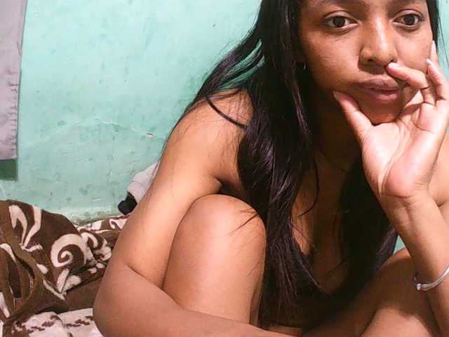 Rusteed13 live cam on BongaCams