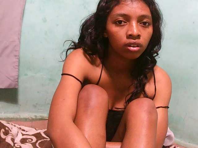 rusteed13 cam belle