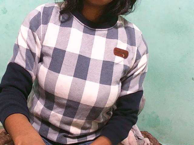 rusteed13 cam belle