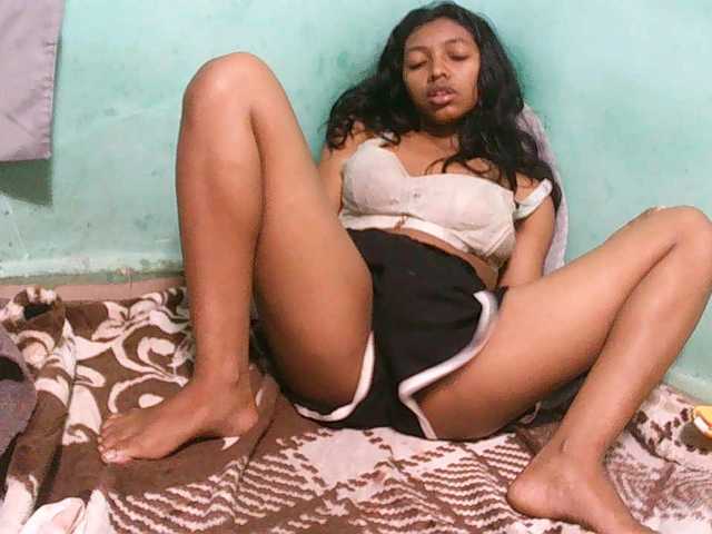 Rusteed13 live webcam show