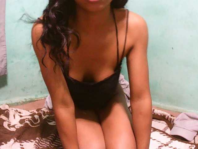 Rusteed13 live cam on BongaCams