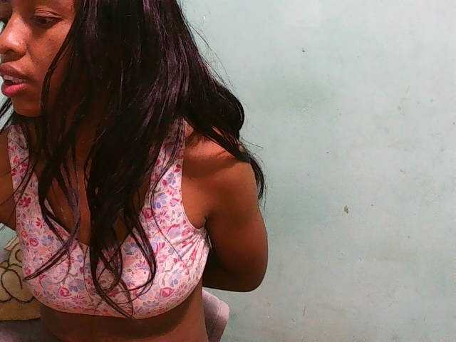 rusteed13 live sex
