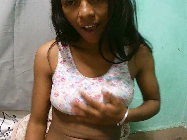 Rusteed13 live cam on BongaCams