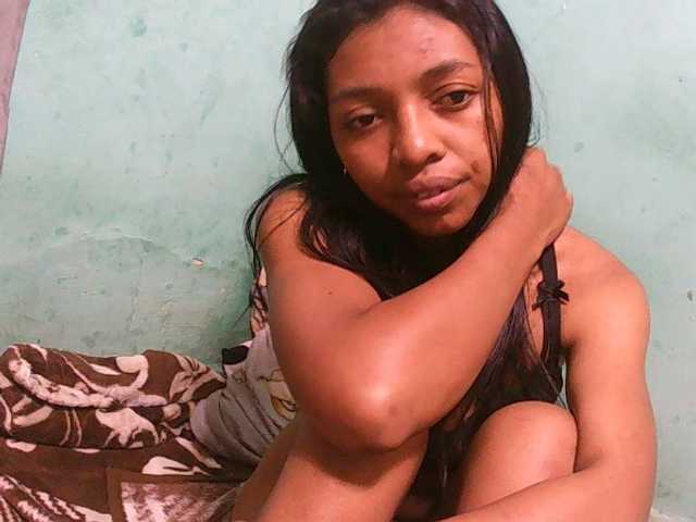 Rusteed13 live cam on BongaCams