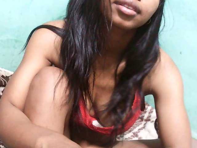 Rusteed13 live cam on BongaCams