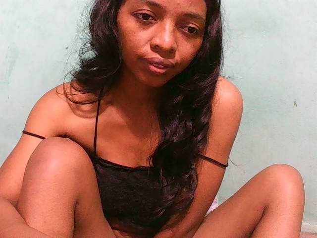 rusteed13 cam belle