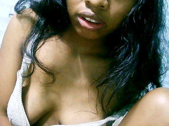 rusteed13 live sex show