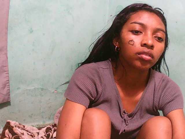 Rusteed13 live cam on BongaCams