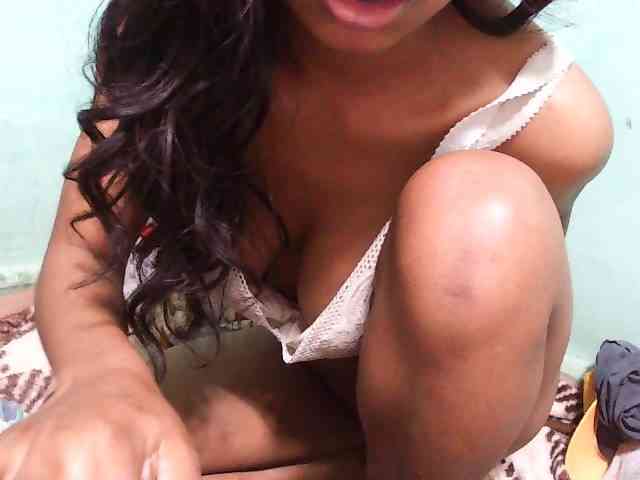 Rusteed13 webcam