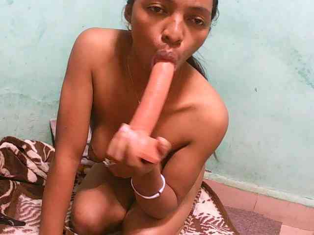rusteed13's live room