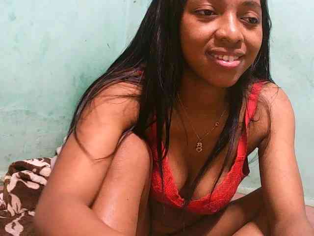Rusteed13 webcam