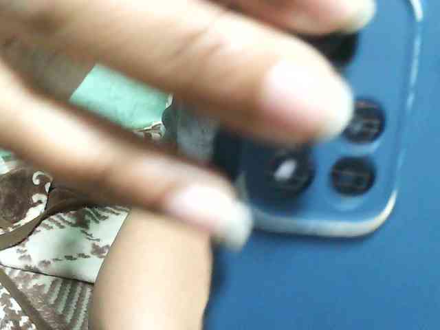 Rusteed13 webcam