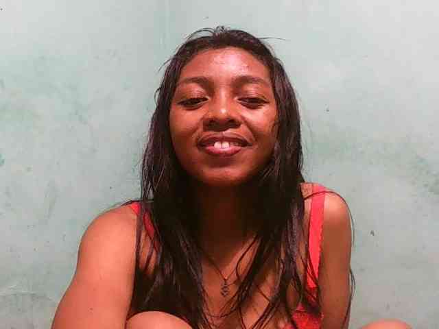 Rusteed13 webcam