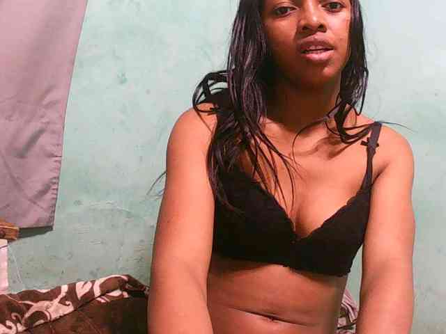 Rusteed13 webcam