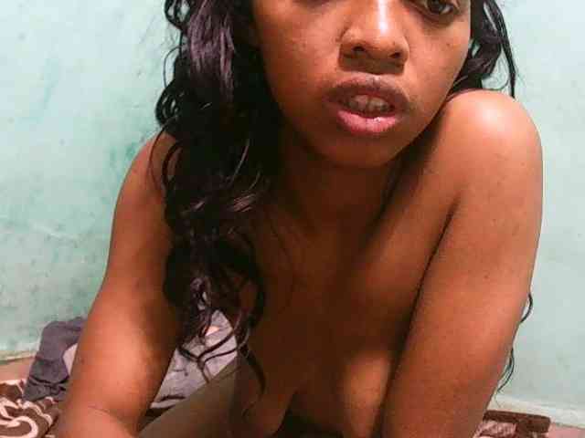 Rusteed13 webcam