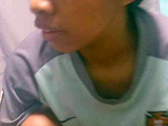 Rusteed13 webcam