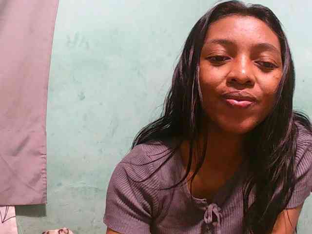 Rusteed13 webcam