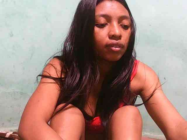 Rusteed13 webcam