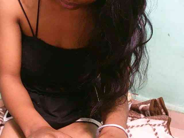 Rusteed13 webcam