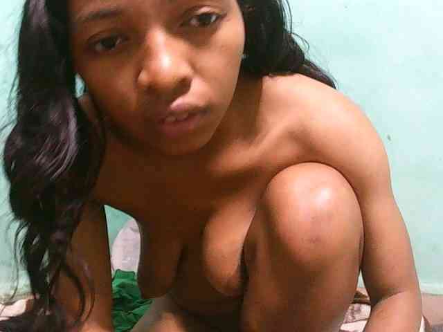 Rusteed13 webcam