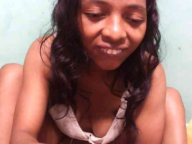 Rusteed13 webcam