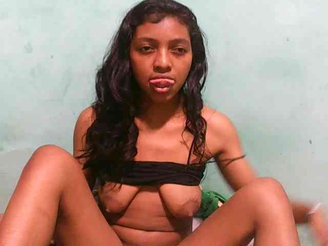 Rusteed13 webcam