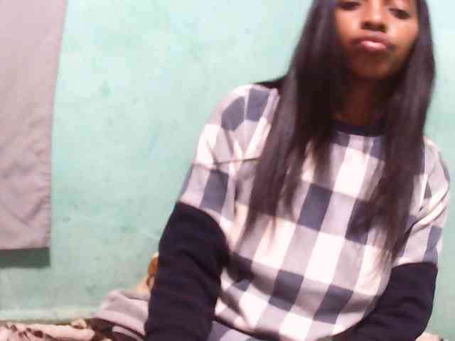 Rusteed13 webcam