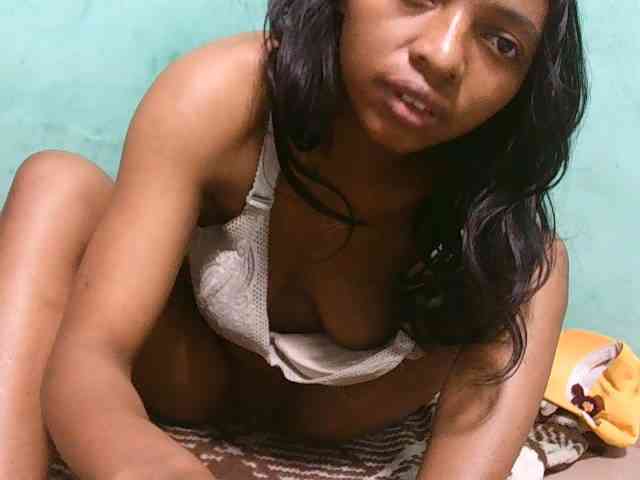 Rusteed13 webcam