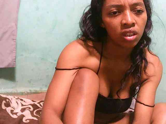 Rusteed13 webcam