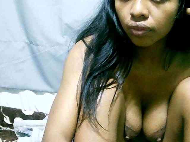 Rusteed13 webcam