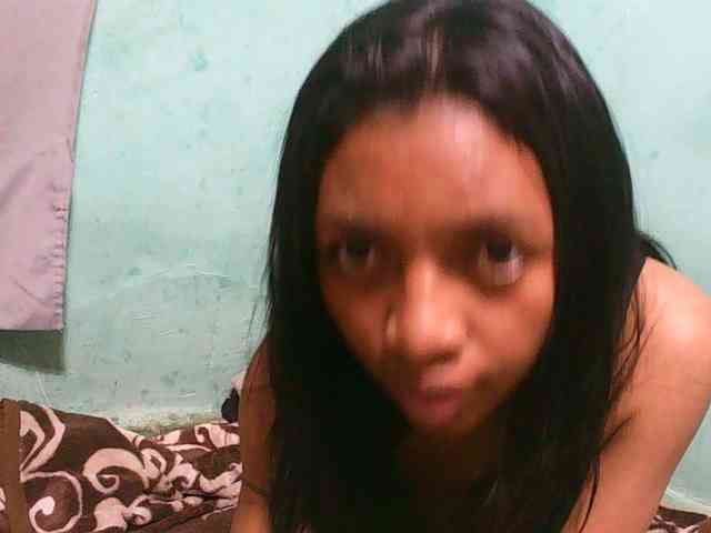 Rusteed13