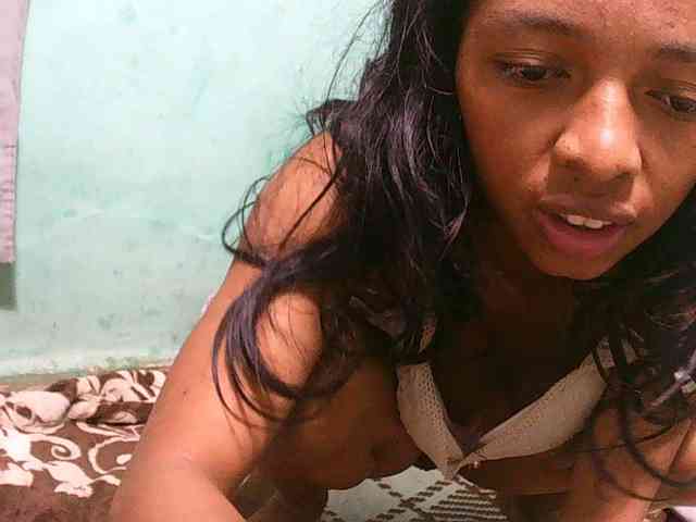Rusteed13 webcam