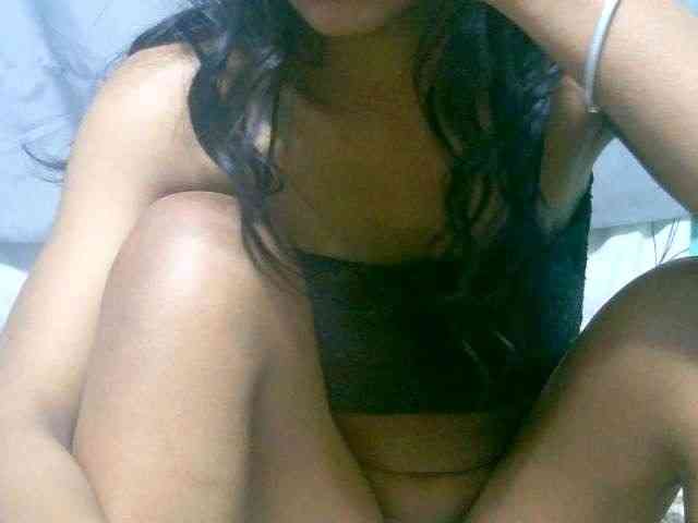 Rusteed13 webcam