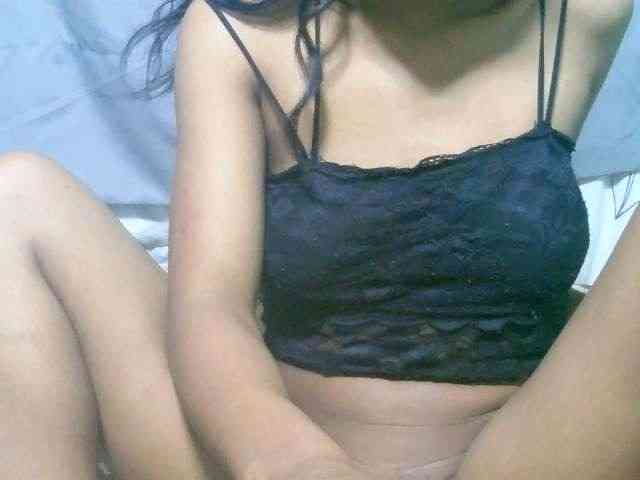 Rusteed13 webcam