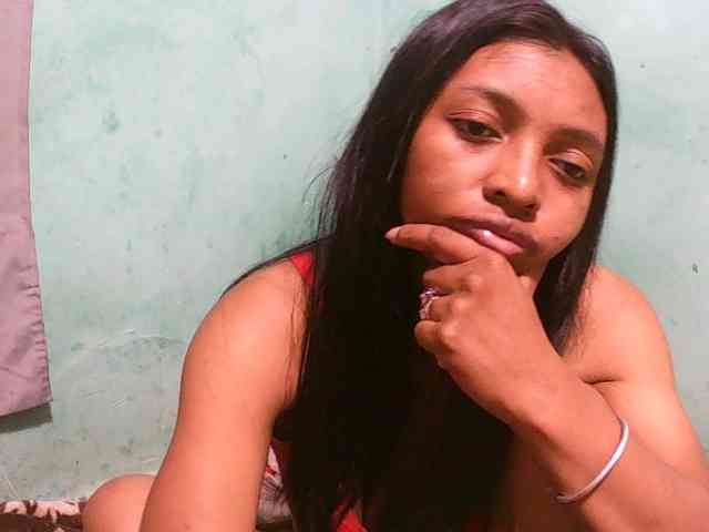 Rusteed13
