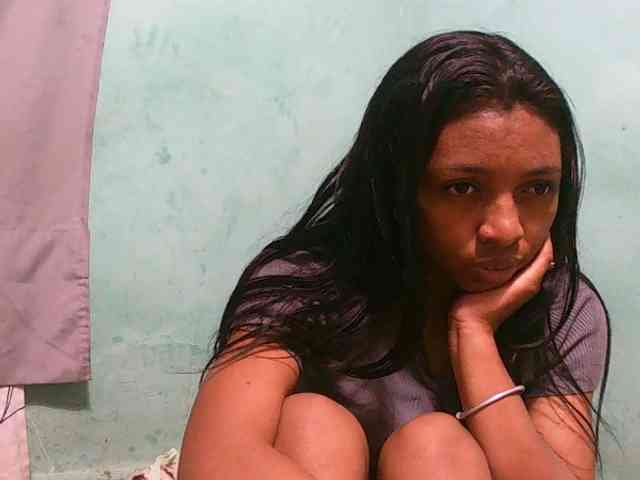 Rusteed13 webcam