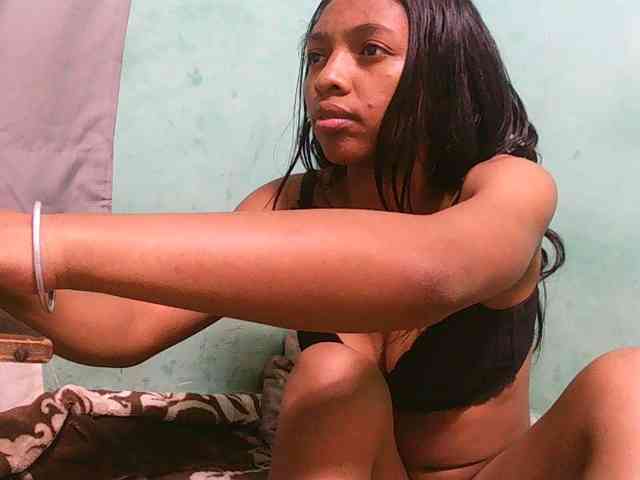 Rusteed13 webcam