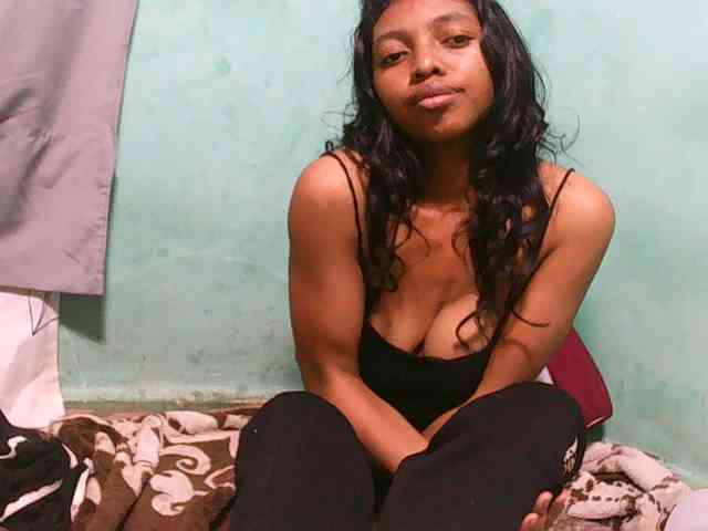 Rusteed13 webcam