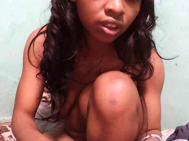 Rusteed13 webcam
