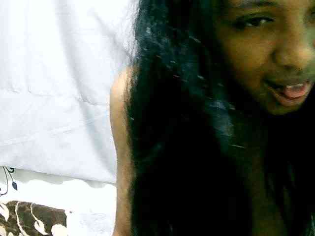 Rusteed13 webcam