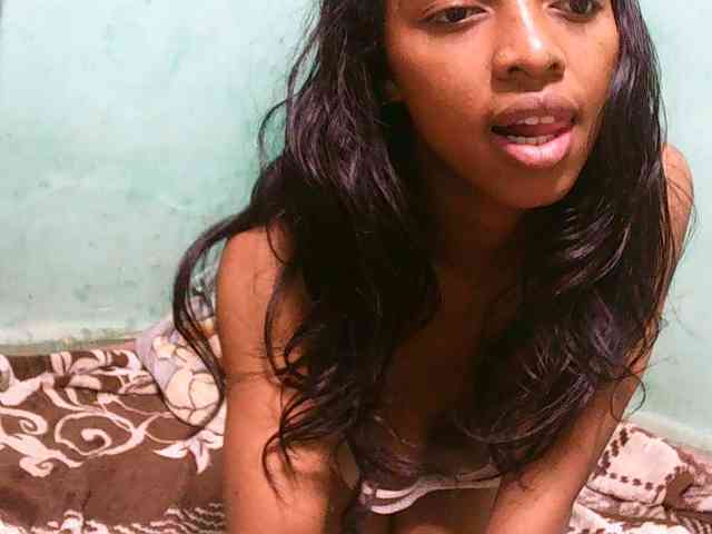 Rusteed13 webcam