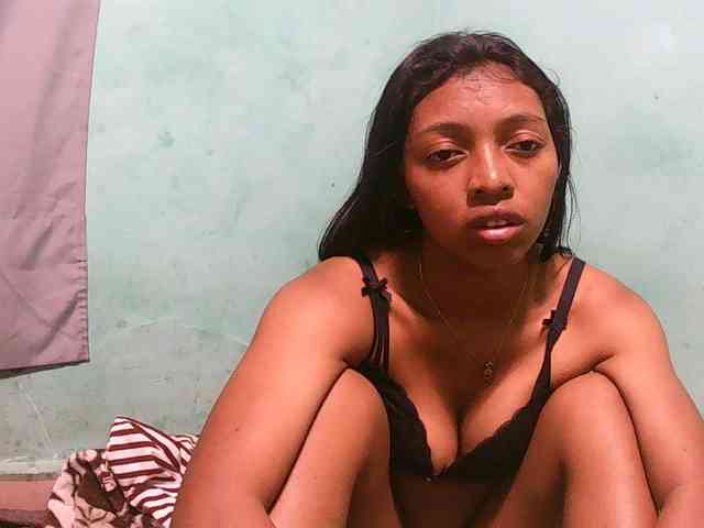 Rusteed13 webcam