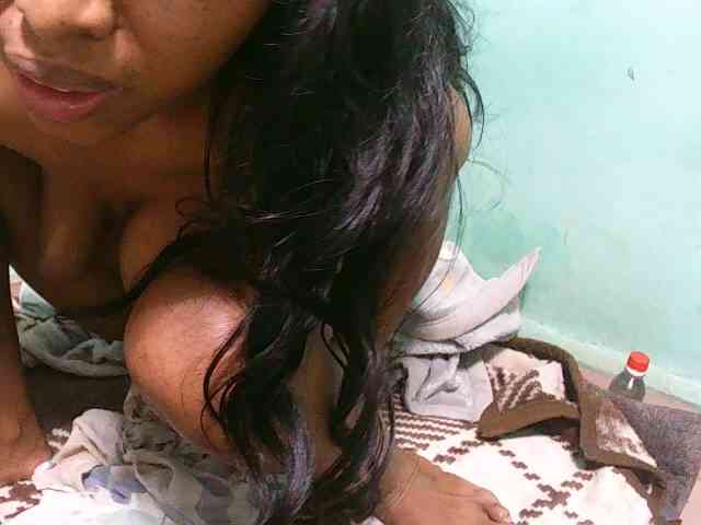 Rusteed13 webcam